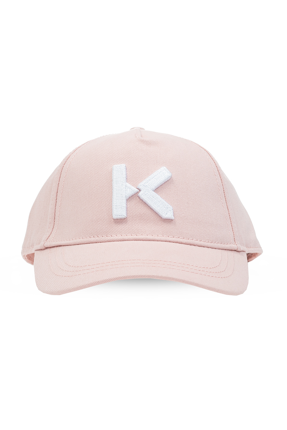 Kenzo kids best sale cap